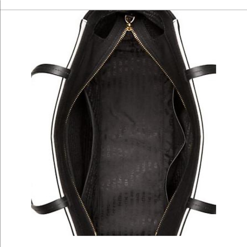 COPY - NWOT Kate spade Queen bee bag - Picture 3 of 5